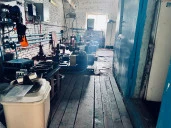 Имущественный комплекс водозабора, по адресу: г. Краснодар, ул. Кореновская, д. 11/1